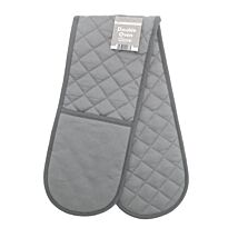 Pro Chef Double Oven Glove