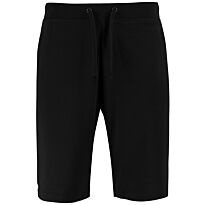 Sweat Shorts (Slim Fit)