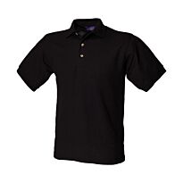 Ultimate 65/35 Polo Shirt