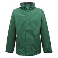 Ardmore Waterproof Shell Jacket