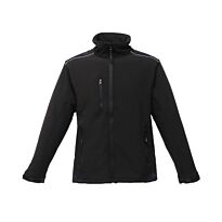 Sandstorm Workwear Softshell