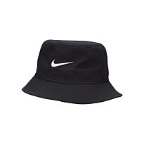 Nike Apex Bucket Hat