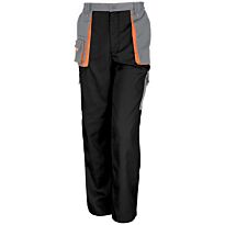 Work-Guard Lite Trousers