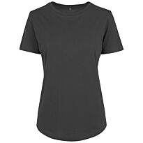 Women'S Fit Tee