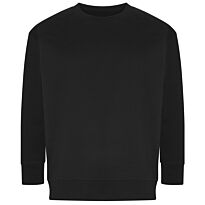 Crater Recycled Sweatshirt