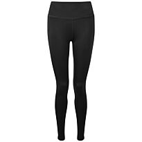 Women'S Tridri® High-Shine Leggings