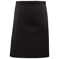 Colours Mid-Length Apron