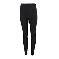 Women’S Nike One Dri-Fit High-Rise Leggings