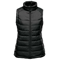 Women'S Stavanger Thermal Vest