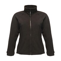 Women'S Thor Iii Fleece