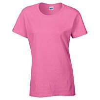 Heavy Cotton™ Women'S T-Shirt