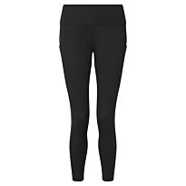 Women’S Tridri® Recycled Performance 7/8 Leggings