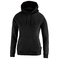 Women’S Fresno – Casual Hooded Sweatshirt