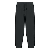 Kids Mini Mover 2.0 Iconic Jogger Pants (Stsk183)