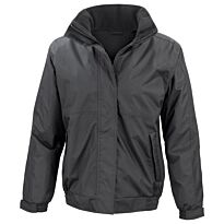 Women'S Core Channel Jacket