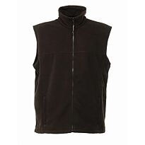 Haber Ii Bodywarmer