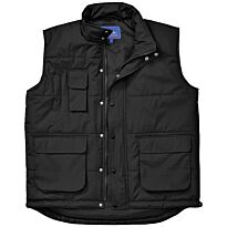 Classic Bodywarmer (S415)