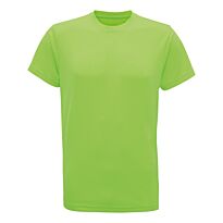 Tridri® Recycled Performance T-Shirt