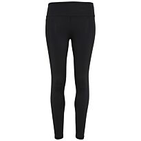 Women'S Tridri® Performance Leggings