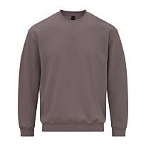 Softstyle™ Midweight Fleece Adult Crew Neck