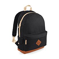 Heritage Backpack