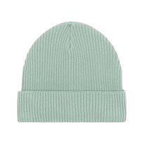 Fisherman Beanie In Unisex Fit (Stau771)