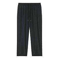 Tracker Unisex Urban Trousers (Stbu876)