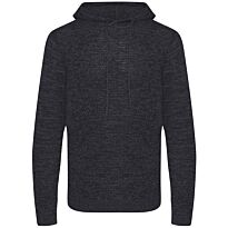 Iguazu Regen Knitted Hoodie