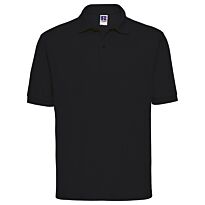 Classic Polycotton Polo