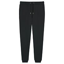 Stanley Mover Jogger Pants (Stbm569)