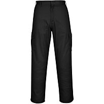 Combat Trousers (C701)