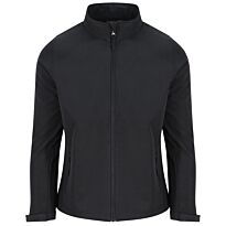 Women'S Pro 2-Layer Softshell Jacket