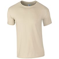 Softstyle™ Adult Ringspun T-Shirt