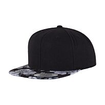 Roses Snapback