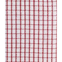 Recycled Terry Tea Towels (2-Pack)