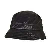 Light Nylon Bucket Hat