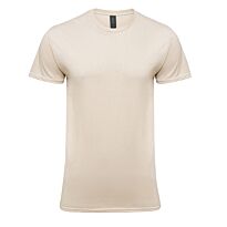 Light Cotton Adult T-Shirt