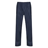 Stormflex Ii Overtrousers