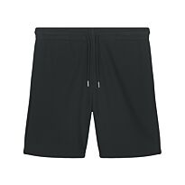 Unisex Trainer 2.0 Jogger Shorts (Stbu186)