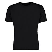 Gamegear® Cooltex® T-Shirt Short Sleeve (Regular Fit)