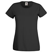 Women'S Original T