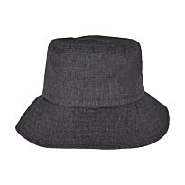 Adjustable Flexfit Bucket Hat