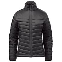 Women’S Montserrat Thermal Jacket