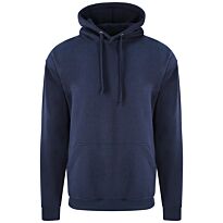 Pro Hoodie