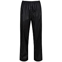 Women'S Pro Packaway Overtrousers