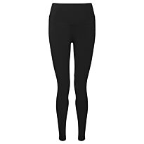 Women’S Tridri® Recyled Elements Outdoor Leggings