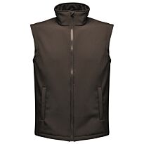 Ablaze Printable Softshell Bodywarmer