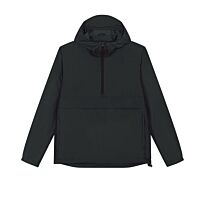 Speeder Sporty, Street-Style Hoodie (Stju834)