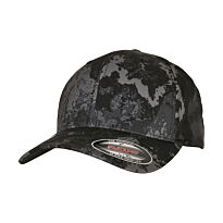 Flexfit Veil Camo™ Cap