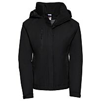 Women'S Hydraplus 2000 Jacket